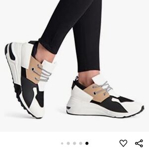 Steve madden women shoes